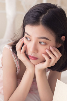 在下坂本有何贵干