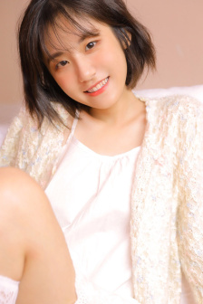 冰葡萄放到小洞里榨果汁能喝吗