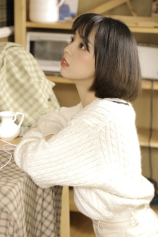 日日夜夜天天久久综合